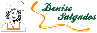 Denise Salgados Logo